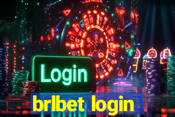 brlbet login